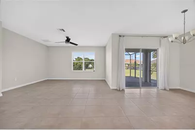 26610 Barranquilla Avenue, Punta Gorda, FL 33983 - Photo 5