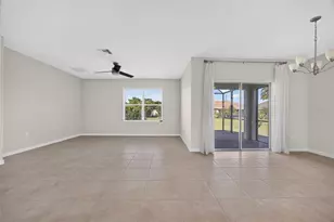 26610 Barranquilla Ave, Punta Gorda, FL 33983 - Photo 5