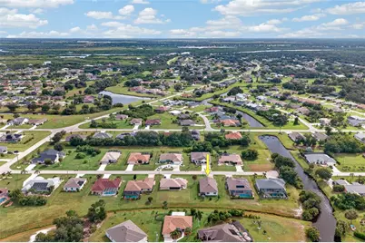 26610 Barranquilla Avenue, Punta Gorda, FL 33983 - Photo 27