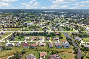 26610 Barranquilla Ave, Punta Gorda, FL 33983 - Photo 27