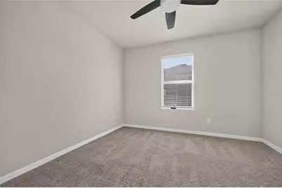 26610 Barranquilla Avenue, Punta Gorda, FL 33983 - Photo 19