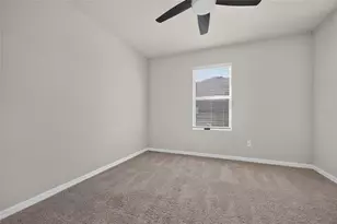 26610 Barranquilla Ave, Punta Gorda, FL 33983 - Photo 19