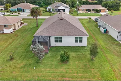26610 Barranquilla Avenue, Punta Gorda, FL 33983 - Photo 35