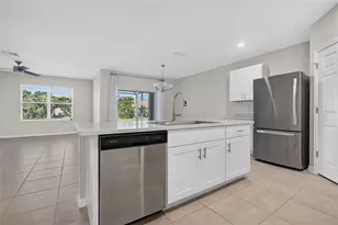 26610 Barranquilla Ave, Punta Gorda, FL 33983 - Photo 9