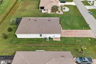 26610 Barranquilla Ave, Punta Gorda, FL 33983 - Photo 31