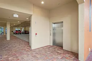 [Address not provided], Punta Gorda, FL 33950 - Photo 25