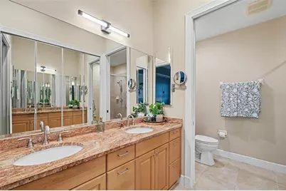 [Address not provided], Punta Gorda, FL 33950 - Photo 15