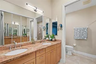 [Address not provided], Punta Gorda, FL 33950 - Photo 15