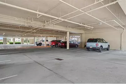 [Address not provided], Punta Gorda, FL 33950 - Photo 25