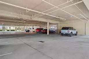 [Address not provided], Punta Gorda, FL 33950 - Photo 25