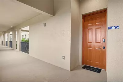 3308 Purple Martin Drive #135, Punta Gorda, FL 33950 - Photo 27
