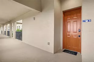 [Address not provided], Punta Gorda, FL 33950 - Photo 27