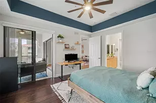 [Address not provided], Punta Gorda, FL 33950 - Photo 13