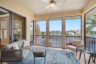 [Address not provided], Punta Gorda, FL 33950 - Photo 21