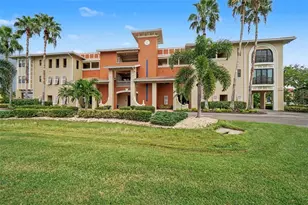 [Address not provided], Punta Gorda, FL 33950 - Photo 29
