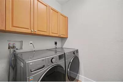[Address not provided], Punta Gorda, FL 33950 - Photo 21
