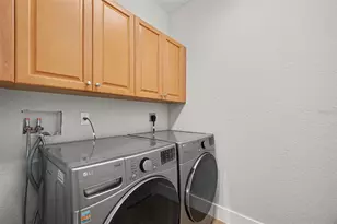 [Address not provided], Punta Gorda, FL 33950 - Photo 21