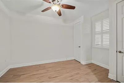 [Address not provided], Punta Gorda, FL 33950 - Photo 19