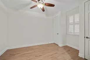 [Address not provided], Punta Gorda, FL 33950 - Photo 19