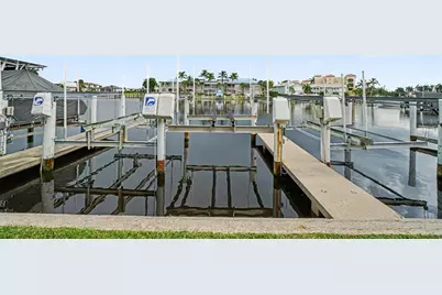 3308 Purple Martin Drive #135, Punta Gorda, FL 33950 - Photo 31