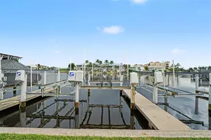 [Address not provided], Punta Gorda, FL 33950 - Photo 31