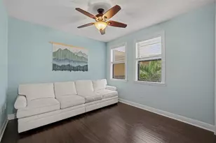 [Address not provided], Punta Gorda, FL 33950 - Photo 17