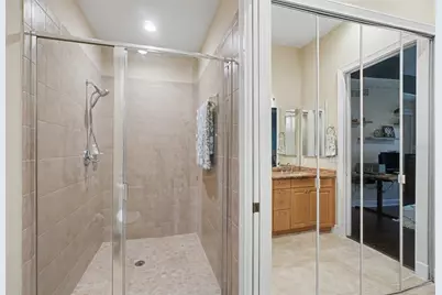 3308 Purple Martin Drive #135, Punta Gorda, FL 33950 - Photo 15