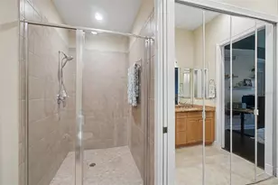 [Address not provided], Punta Gorda, FL 33950 - Photo 15