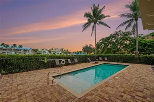 [Address not provided], Punta Gorda, FL 33950 - Photo 23