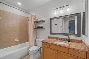 [Address not provided], Punta Gorda, FL 33950 - Photo 19