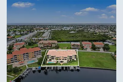 3308 Purple Martin Drive #135, Punta Gorda, FL 33950 - Photo 35