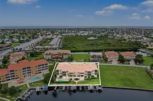 [Address not provided], Punta Gorda, FL 33950 - Photo 35