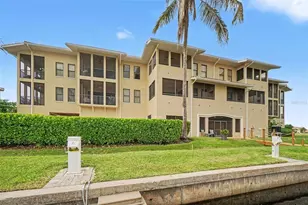 [Address not provided], Punta Gorda, FL 33950 - Photo 27