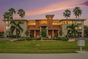 [Address not provided], Punta Gorda, FL 33950 - Photo 1