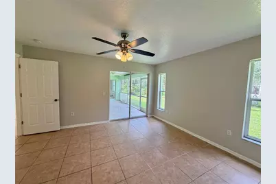2593 De Vore Street, North Port, FL 34291 - Photo 11