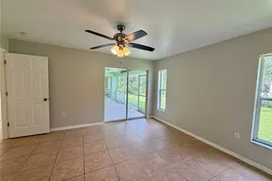 2593 De Vore St, North Port, FL 34291 - Photo 11
