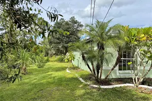 2593 De Vore St, North Port, FL 34291 - Photo 19