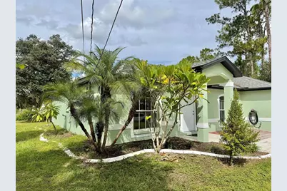 2593 De Vore Street, North Port, FL 34291 - Photo 19