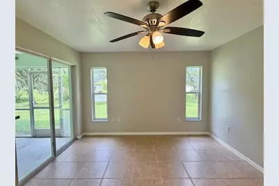 2593 De Vore Street, North Port, FL 34291 - Photo 9