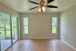 2593 De Vore St, North Port, FL 34291 - Photo 9