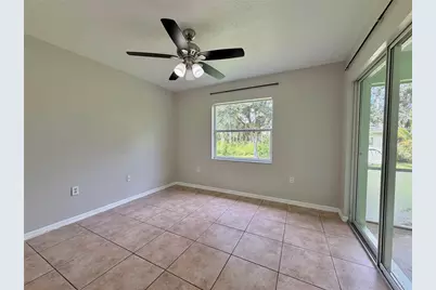 2593 De Vore Street, North Port, FL 34291 - Photo 13