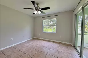 2593 De Vore St, North Port, FL 34291 - Photo 13