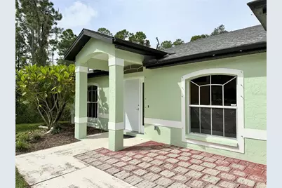 2593 De Vore Street, North Port, FL 34291 - Photo 3