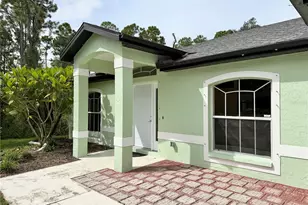 2593 De Vore St, North Port, FL 34291 - Photo 3