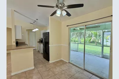 2593 De Vore Street, North Port, FL 34291 - Photo 7
