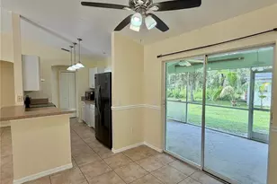 2593 De Vore St, North Port, FL 34291 - Photo 7