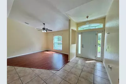 2593 De Vore Street, North Port, FL 34291 - Photo 5