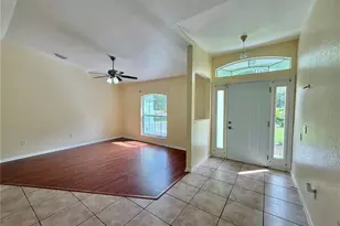 2593 De Vore St, North Port, FL 34291 - Photo 5