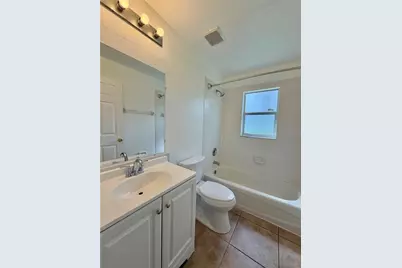 2593 De Vore Street, North Port, FL 34291 - Photo 15