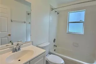 2593 De Vore St, North Port, FL 34291 - Photo 15